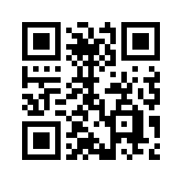 QR-Code https://ppt.cc/uywX