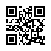 QR-Code https://ppt.cc/uyyB