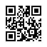 QR-Code https://ppt.cc/uz%21a