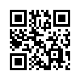 QR-Code https://ppt.cc/uz%7E7