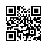 QR-Code https://ppt.cc/uz%7EH
