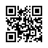 QR-Code https://ppt.cc/uz-c