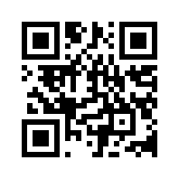 QR-Code https://ppt.cc/uz1x