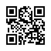 QR-Code https://ppt.cc/uz20