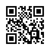 QR-Code https://ppt.cc/uz28