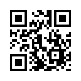 QR-Code https://ppt.cc/uz34