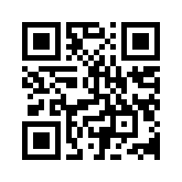 QR-Code https://ppt.cc/uz3B