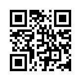 QR-Code https://ppt.cc/uz7x