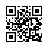 QR-Code https://ppt.cc/uzBD