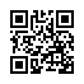 QR-Code https://ppt.cc/uzBI