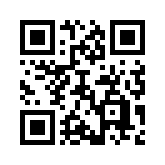 QR-Code https://ppt.cc/uzBQ