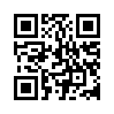 QR-Code https://ppt.cc/uzBm