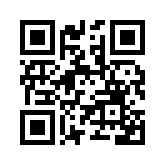 QR-Code https://ppt.cc/uzDD