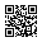 QR-Code https://ppt.cc/uzDX