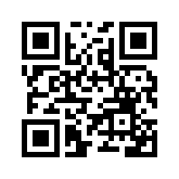 QR-Code https://ppt.cc/uzDe