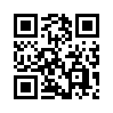 QR-Code https://ppt.cc/uzDj