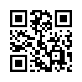 QR-Code https://ppt.cc/uzE4