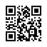 QR-Code https://ppt.cc/uzEI