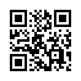 QR-Code https://ppt.cc/uzFS