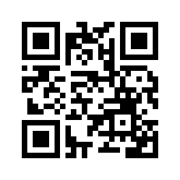 QR-Code https://ppt.cc/uzG4
