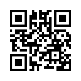 QR-Code https://ppt.cc/uzGv