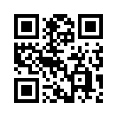 QR-Code https://ppt.cc/uzH5
