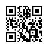 QR-Code https://ppt.cc/uzHe