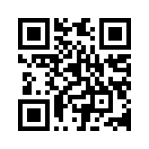 QR-Code https://ppt.cc/uzI2