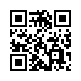 QR-Code https://ppt.cc/uzIN