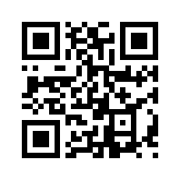 QR-Code https://ppt.cc/uzKd