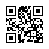QR-Code https://ppt.cc/uzKl