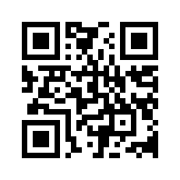 QR-Code https://ppt.cc/uzLU