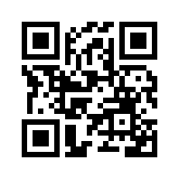 QR-Code https://ppt.cc/uzLx