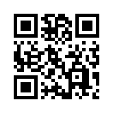 QR-Code https://ppt.cc/uzMV