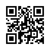 QR-Code https://ppt.cc/uzMf