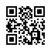QR-Code https://ppt.cc/uzMx
