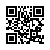 QR-Code https://ppt.cc/uzN5
