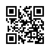 QR-Code https://ppt.cc/uzNl