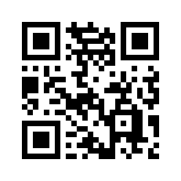 QR-Code https://ppt.cc/uzPT