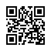 QR-Code https://ppt.cc/uzPj