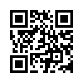 QR-Code https://ppt.cc/uzQ3