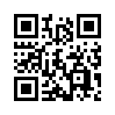 QR-Code https://ppt.cc/uzQB