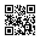 QR-Code https://ppt.cc/uzQt