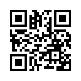 QR-Code https://ppt.cc/uzR%40