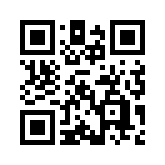 QR-Code https://ppt.cc/uzR5