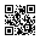 QR-Code https://ppt.cc/uzRA