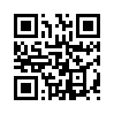 QR-Code https://ppt.cc/uzRI