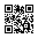 QR-Code https://ppt.cc/uzRn