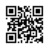 QR-Code https://ppt.cc/uzS1