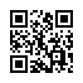 QR-Code https://ppt.cc/uzVJ